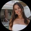 niki_acosta